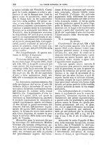 giornale/TO00182292/1879/unico/00000328