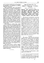 giornale/TO00182292/1879/unico/00000329