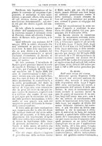 giornale/TO00182292/1879/unico/00000330