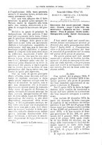 giornale/TO00182292/1879/unico/00000331