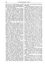 giornale/TO00182292/1879/unico/00000332