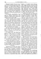 giornale/TO00182292/1879/unico/00000336