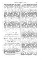 giornale/TO00182292/1879/unico/00000337