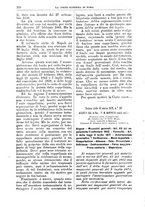 giornale/TO00182292/1879/unico/00000338