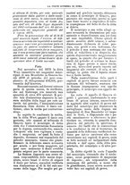 giornale/TO00182292/1879/unico/00000339