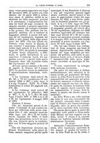 giornale/TO00182292/1879/unico/00000341