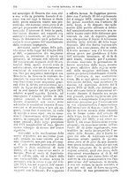 giornale/TO00182292/1879/unico/00000342