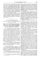 giornale/TO00182292/1879/unico/00000343