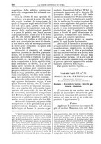 giornale/TO00182292/1879/unico/00000344