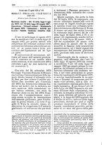 giornale/TO00182292/1879/unico/00000346