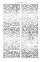 giornale/TO00182292/1879/unico/00000347