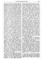 giornale/TO00182292/1879/unico/00000349