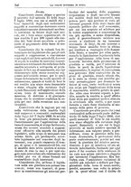 giornale/TO00182292/1879/unico/00000350