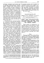 giornale/TO00182292/1879/unico/00000351