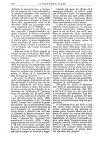 giornale/TO00182292/1879/unico/00000352