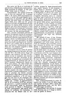 giornale/TO00182292/1879/unico/00000353