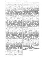 giornale/TO00182292/1879/unico/00000356