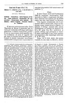 giornale/TO00182292/1879/unico/00000357