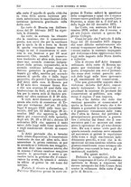 giornale/TO00182292/1879/unico/00000358