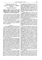 giornale/TO00182292/1879/unico/00000359