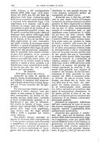 giornale/TO00182292/1879/unico/00000360