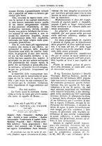 giornale/TO00182292/1879/unico/00000361