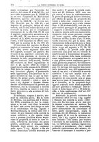 giornale/TO00182292/1879/unico/00000362