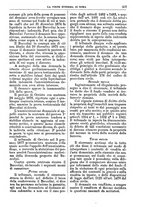 giornale/TO00182292/1879/unico/00000365