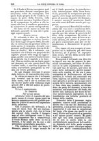 giornale/TO00182292/1879/unico/00000366