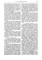 giornale/TO00182292/1879/unico/00000367