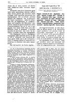 giornale/TO00182292/1879/unico/00000368