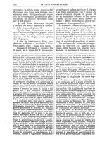 giornale/TO00182292/1879/unico/00000370