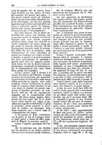 giornale/TO00182292/1879/unico/00000372