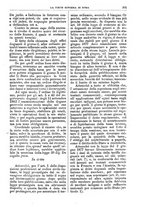 giornale/TO00182292/1879/unico/00000373