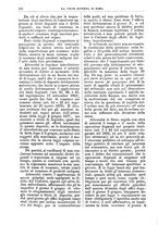 giornale/TO00182292/1879/unico/00000374