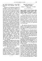 giornale/TO00182292/1879/unico/00000375