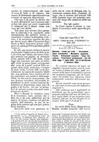 giornale/TO00182292/1879/unico/00000376