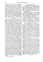 giornale/TO00182292/1879/unico/00000378