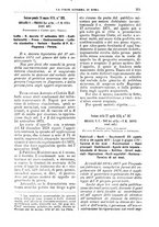 giornale/TO00182292/1879/unico/00000379