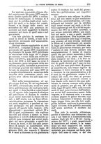 giornale/TO00182292/1879/unico/00000381