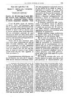 giornale/TO00182292/1879/unico/00000383