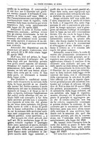 giornale/TO00182292/1879/unico/00000385