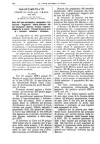 giornale/TO00182292/1879/unico/00000388