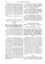 giornale/TO00182292/1879/unico/00000390