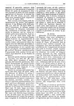 giornale/TO00182292/1879/unico/00000391