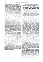 giornale/TO00182292/1879/unico/00000392