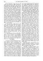 giornale/TO00182292/1879/unico/00000394