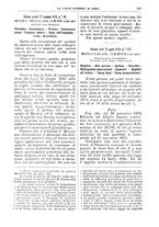 giornale/TO00182292/1879/unico/00000395