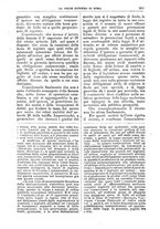 giornale/TO00182292/1879/unico/00000397