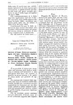 giornale/TO00182292/1879/unico/00000400